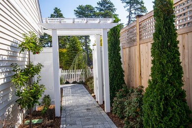 44 Bentgrass Mist unit 44, Plymouth, MA 02360 - photo 3