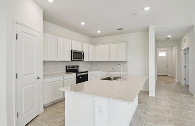 1245 Lakeridge Way, Lake Alfred, FL 33850 - photo 4