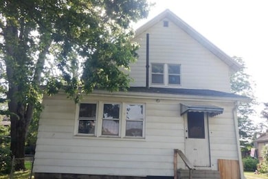 28 Convis St, Battle Creek, MI 49017 - photo 4