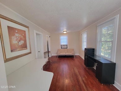 131 Allen Ave unit A, Panama City, FL 32401 - photo 6