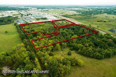 Tbd Hwy 160, Nixa, MO 65714 - photo 4