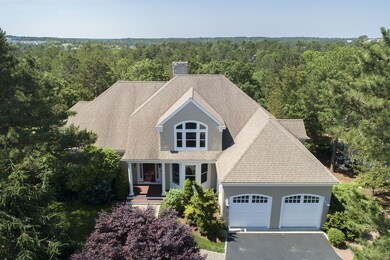 25 Island Rock, Plymouth, MA 02360 - photo 2