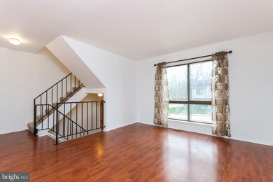 30 Bannock Ct, Randallstown, MD 21133 - photo 6