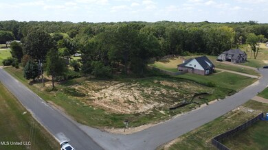 LOT 35 Cypress Run Cv