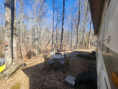 73 12th St, Ellijay, GA 30540 - photo 6