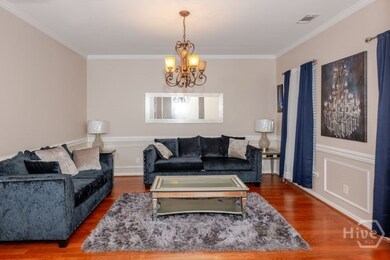 183 Carlisle Way, Savannah, GA 31419 - photo 4