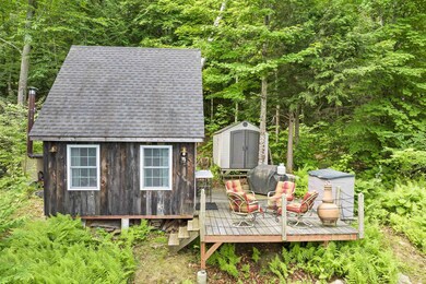 902 Rattlesnake Island, Alton, NH 03809 - photo 5