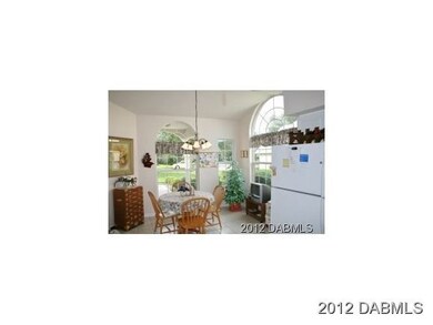 5 Blockhouse Ct, Ormond Beach, FL 32174 - photo 4