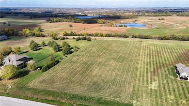 0 W 248th St unit HMS2583844, Paola, KS 66071 - photo 4