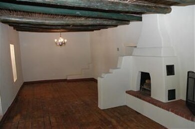 34 Paseo de San Antonio, Placitas, NM 87043 - photo 5