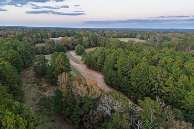 640 County Road 4910, Troup, TX 75789 - photo 7