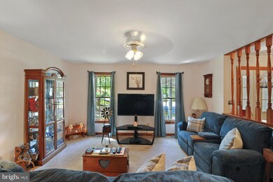 58 Logan Dr, Felton, DE 19943 - photo 4