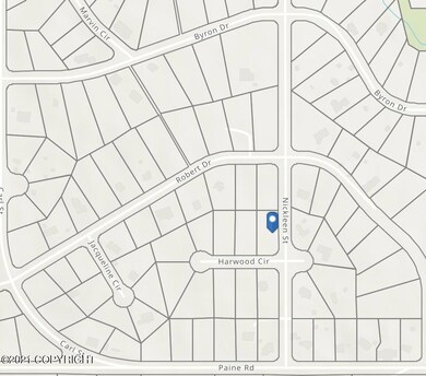 Property Location