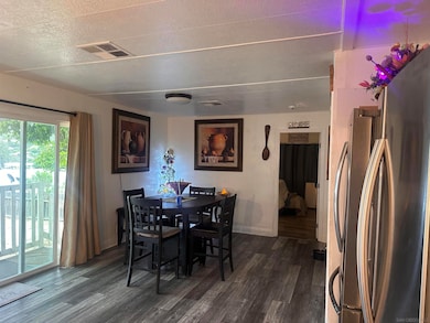 13162 Highway 8 Business unit 73, El Cajon, CA 92021 - photo 5