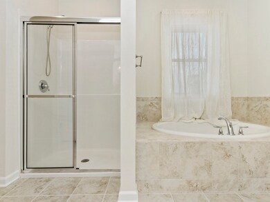 Woodstone Crossing unit 2412, South Weymouth, MA 02190 - photo 7