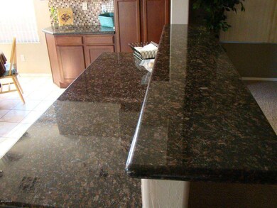 BEAUTIFUL  GRANITE