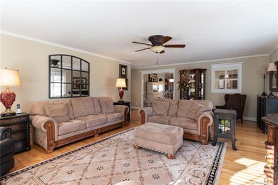 1345 Petes Rd, Lincolnton, NC 28092 - photo 5