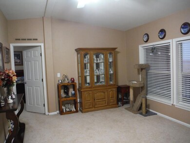 1298 W 600 N, Blackfoot, ID 83221 - photo 2