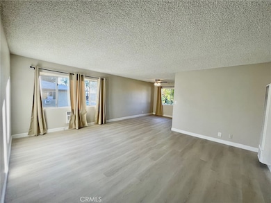448 Terry Way unit C, Upland, CA 91786 - photo 2