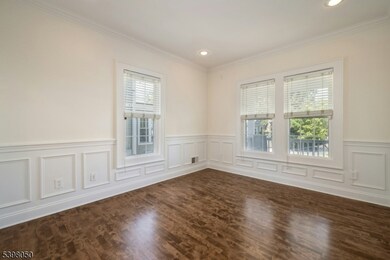 16 Walnut St unit 16A, Summit, NJ 07901 - photo 4