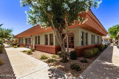 18275 N 59th Ave unit I 152, Glen Dale, AZ 85308 - photo 4