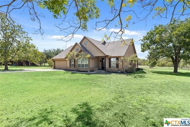 4577 Fm 1237, Temple, TX 76504 - photo 4