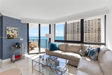 Brickell Key One unit A1207, Miami, FL 33131 - photo 2