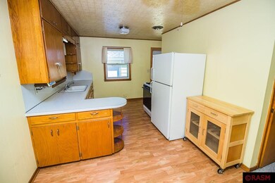 1604 N 2nd St, Mankato, MN 56001 - photo 4