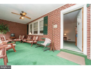 1505 Stony Run Dr, Wilmington, DE 19803 - photo 7