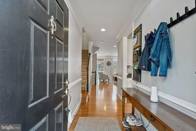 2408 13th Ct N, Arlington, VA 22201 - photo 3