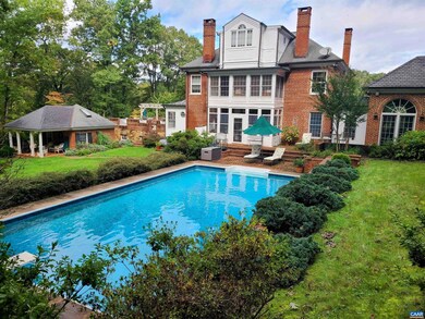 4040 Edge Valley Rd, North Garden, VA 22959 - photo 6