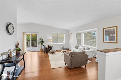 13245 Ridgewood Cir, Anchorage, AK 99516 - photo 3