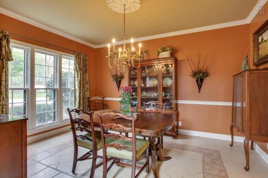 117 Lucinda Ct, Franklin, TN 37064 - photo 3