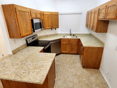 Kitchen1