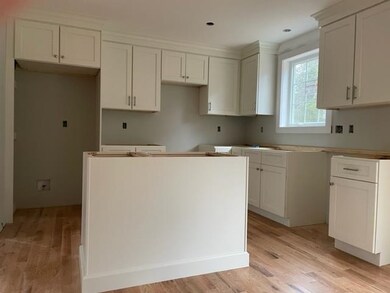 42 Colcord Rd, Barrington, NH 03825 - photo 5