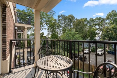 245 Lafayette St unit 2B, Salem, MA 01970 - photo 6