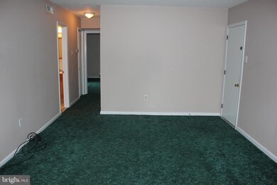 721 Willow St unit 1A, Lansdale, PA 19446 - photo 4