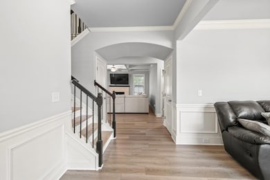 4357 Birch Meadow Trail, Gainesville, GA 30504 - photo 5