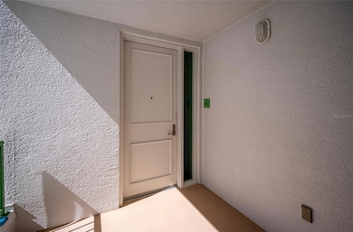 1375 Beach Rd unit 112, Englewood, FL 34223 - photo 5