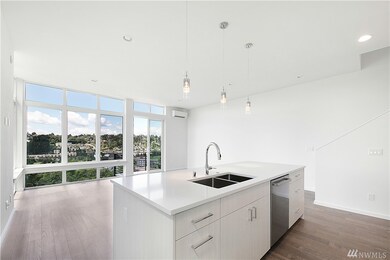 2616 14th Ave W, Seattle, WA 98119 - photo 3