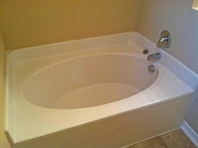 3808 Sand Dollar Rd, Middleburg, FL 32068 - photo 6