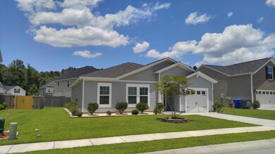 3620 Haymont Ln, Ladson, SC 29456 - photo 3