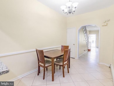 1117 Mulberry St, Reading, PA 19604 - photo 7