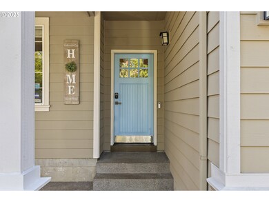 19537 Morrie Dr, Oregon City, OR 97045 - photo 3