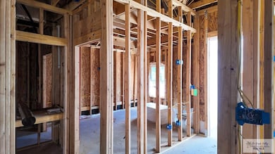 709 Foster Ln, Brownsville, TX 78521 - photo 4