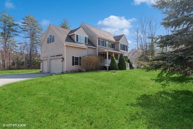 21 Richards Way, Saco, ME 04072 - photo 3