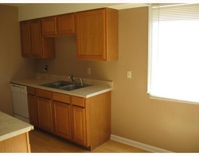 Kitchen. Kitchen--Independence