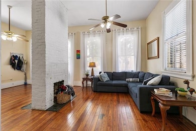 4229 Camp St, New Orleans, LA 70115 - photo 6