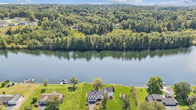 12 Goonan Rd, Hooksett, NH 03106 - photo 7