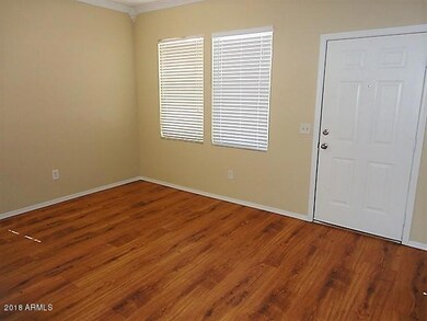 2963 S Del Rancho Cir, Mesa, AZ 85212 - photo 3